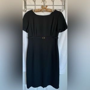 Liz Claiborne Dress